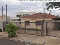 Prédio c/ 92,83m² - Terreno c/ 260m² - Araraquara/SP, localizado em Araraquara - SP, bairro Loteamento José de Carvalho