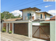 Casa 177,09m² - Terreno 300m² - Bertioga/SP, localizado em Bertioga - SP, bairro Jardim das Canções