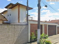 Casa 177,09m² - Terreno 300m² - Bertioga/SP, localizado em Bertioga - SP, bairro Jardim das Canções