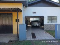 I_24666_675654_C.jpg