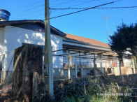 I_24666_675691_L.jpg