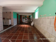 I_24666_675731_V.jpg