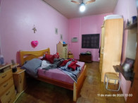 I_24666_675748_AA.jpg