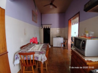 I_24666_675753_AC.jpg