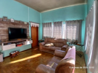I_24666_675755_AD.jpg
