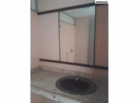 Sala comercial c/ 41,05m² - Vaga - Salvador/BA, localizado em Salvador - BA