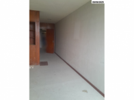 Sala comercial c/ 41,05m² - Vaga - Salvador/BA, localizado em Salvador - BA