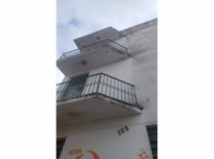 Instalações p/ Hotel - Terreno c/ 297m² - Pindamonhangaba/SP, localizado em Pindamonhangaba - SP
