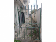 Instalações p/ Hotel - Terreno c/ 297m² - Pindamonhangaba/SP, localizado em Pindamonhangaba - SP