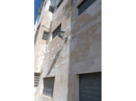 Instalações p/ Hotel - Terreno c/ 297m² - Pindamonhangaba/SP, localizado em Pindamonhangaba - SP
