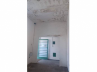 Instalações p/ Hotel - Terreno c/ 297m² - Pindamonhangaba/SP, localizado em Pindamonhangaba - SP
