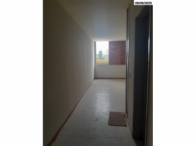 Sala comercial c/ 41,05m² - Vaga - Salvador/BA, localizado em Salvador - BA