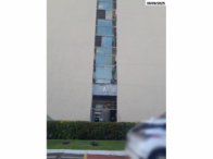 Sala comercial c/ 41,05m² - Vaga - Salvador/BA, localizado em Salvador - BA