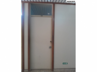 Sala comercial c/ 41,05m² - Vaga - Salvador/BA, localizado em Salvador - BA