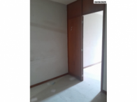 Sala comercial c/ 41,05m² - Vaga - Salvador/BA, localizado em Salvador - BA