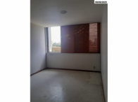 Sala comercial c/ 41,05m² - Vaga - Salvador/BA, localizado em Salvador - BA