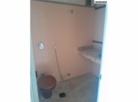 Sala comercial c/ 41,05m² - Vaga - Salvador/BA, localizado em Salvador - BA