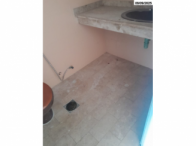 Sala comercial c/ 41,05m² - Vaga - Salvador/BA, localizado em Salvador - BA