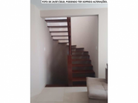 CASA DE ALTO PADRÃO - Praia de Guarajuba - Camaçari/BA, localizado em Camaçari - BA, bairro Praia de Guarajuba
