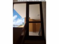 CASA DE ALTO PADRÃO - Praia de Guarajuba - Camaçari/BA, localizado em Camaçari - BA, bairro Praia de Guarajuba
