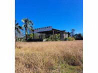 Imóvel Coml 3.371,25m² - terreno c/ 19.335,40m² - Resende/RJ, localizado em Resende - RJ