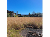 Imóvel Coml 3.371,25m² - terreno c/ 19.335,40m² - Resende/RJ, localizado em Resende - RJ