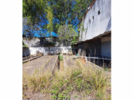Imóvel Coml 3.371,25m² - terreno c/ 19.335,40m² - Resende/RJ, localizado em Resende - RJ