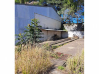 Imóvel Coml 3.371,25m² - terreno c/ 19.335,40m² - Resende/RJ, localizado em Resende - RJ