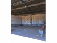 Imóvel Coml 3.371,25m² - terreno c/ 19.335,40m² - Resende/RJ, localizado em Resende - RJ