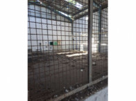 Imóvel Coml 3.371,25m² - terreno c/ 19.335,40m² - Resende/RJ, localizado em Resende - RJ