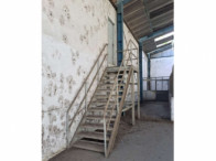 Imóvel Coml 3.371,25m² - terreno c/ 19.335,40m² - Resende/RJ, localizado em Resende - RJ