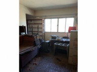 Imóvel Coml 3.371,25m² - terreno c/ 19.335,40m² - Resende/RJ, localizado em Resende - RJ