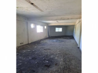 Imóvel Coml 3.371,25m² - terreno c/ 19.335,40m² - Resende/RJ, localizado em Resende - RJ