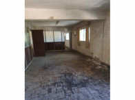 Imóvel Coml 3.371,25m² - terreno c/ 19.335,40m² - Resende/RJ, localizado em Resende - RJ
