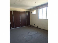 Imóvel Coml 3.371,25m² - terreno c/ 19.335,40m² - Resende/RJ, localizado em Resende - RJ