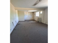 Imóvel Coml 3.371,25m² - terreno c/ 19.335,40m² - Resende/RJ, localizado em Resende - RJ