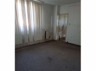 Imóvel Coml 3.371,25m² - terreno c/ 19.335,40m² - Resende/RJ, localizado em Resende - RJ