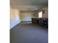 Imóvel Coml 3.371,25m² - terreno c/ 19.335,40m² - Resende/RJ, localizado em Resende - RJ