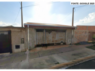 Miniatura 4 de Direitos - Casa c/ 45,47m² - Terreno c/ 176m² - Tatuí/SP