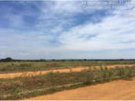 Terreno c/ 200m² - Conceição das Alagoas/MG, localizado em Conceição Das Alagoas - MG