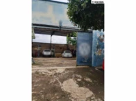 Miniatura 2 de Edificações - Terreno c/ 450m² - Trindade/GO