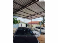 Miniatura 4 de Edificações - Terreno c/ 450m² - Trindade/GO