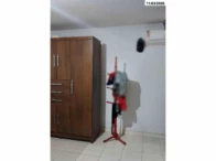 Miniatura 6 de Edificações - Terreno c/ 450m² - Trindade/GO