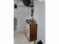 Miniatura 7 de Edificações - Terreno c/ 450m² - Trindade/GO