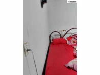 Miniatura 8 de Edificações - Terreno c/ 450m² - Trindade/GO