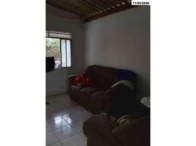Miniatura 9 de Edificações - Terreno c/ 450m² - Trindade/GO