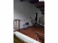 Miniatura 10 de Edificações - Terreno c/ 450m² - Trindade/GO