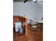 Miniatura 11 de Edificações - Terreno c/ 450m² - Trindade/GO