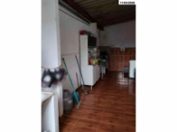Miniatura 12 de Edificações - Terreno c/ 450m² - Trindade/GO