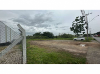 Terreno c/ 21,099,86m² - Taubaté/SP, localizado em Taubaté - SP, bairro Piracangaguá